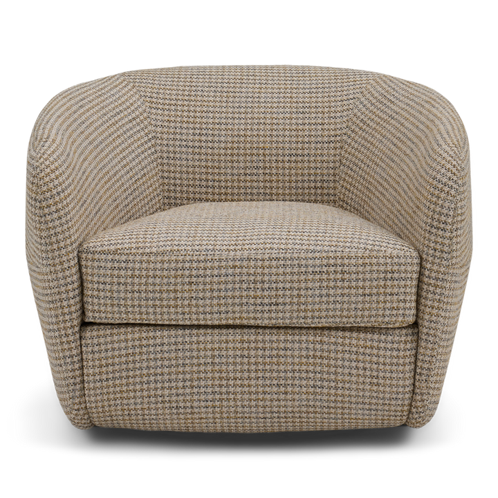 Berger Chair