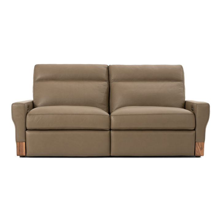 Breckenridge Sofa Motion