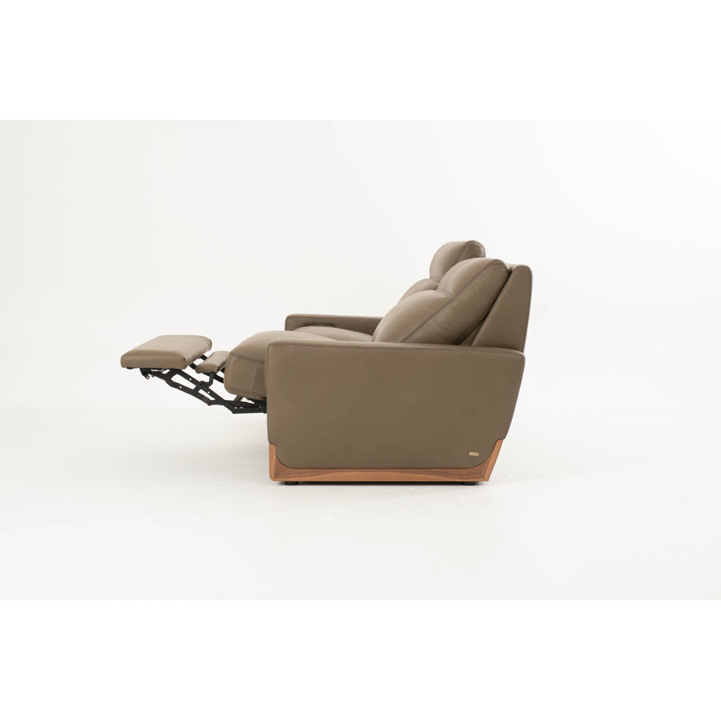 Breckenridge Sofa Motion