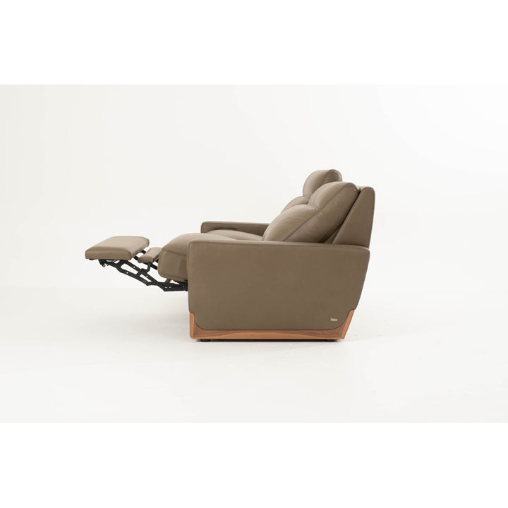 Breckenridge Sofa Motion