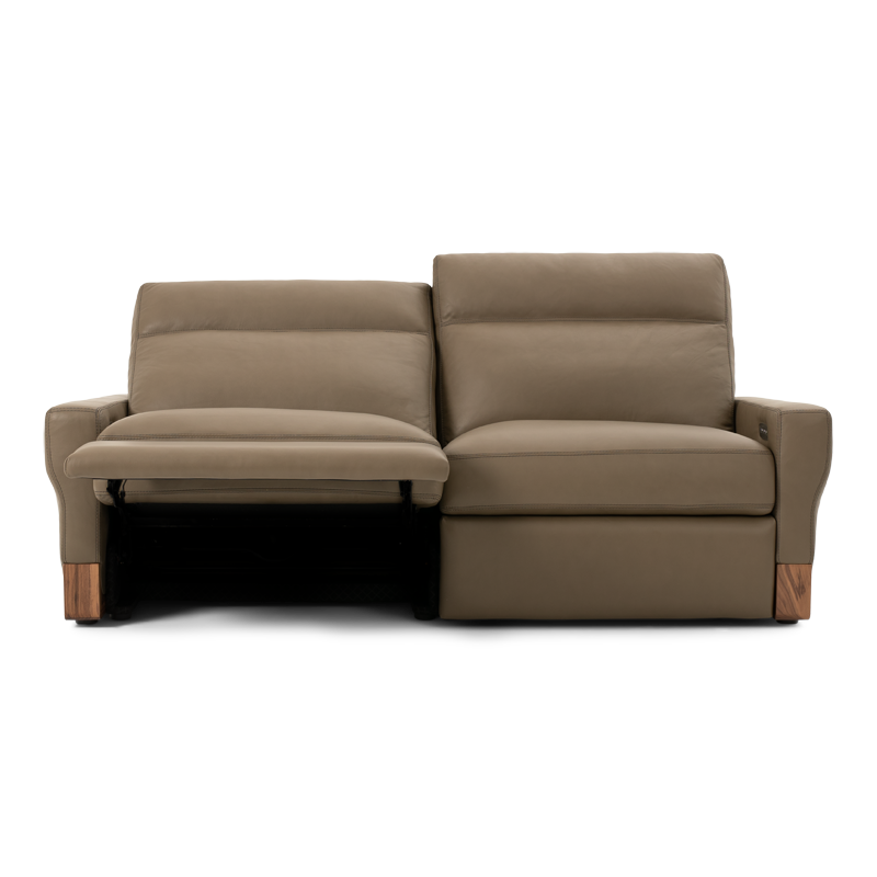 Breckenridge Sofa Motion
