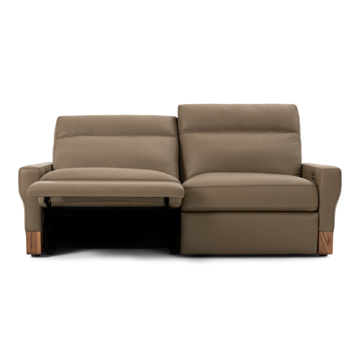 Breckenridge Sofa Motion