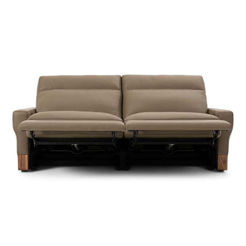 Breckenridge Sofa Motion