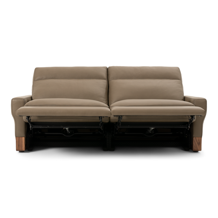 Breckenridge Sofa Motion