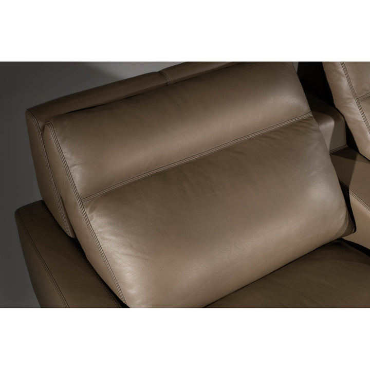 Breckenridge Sofa Motion