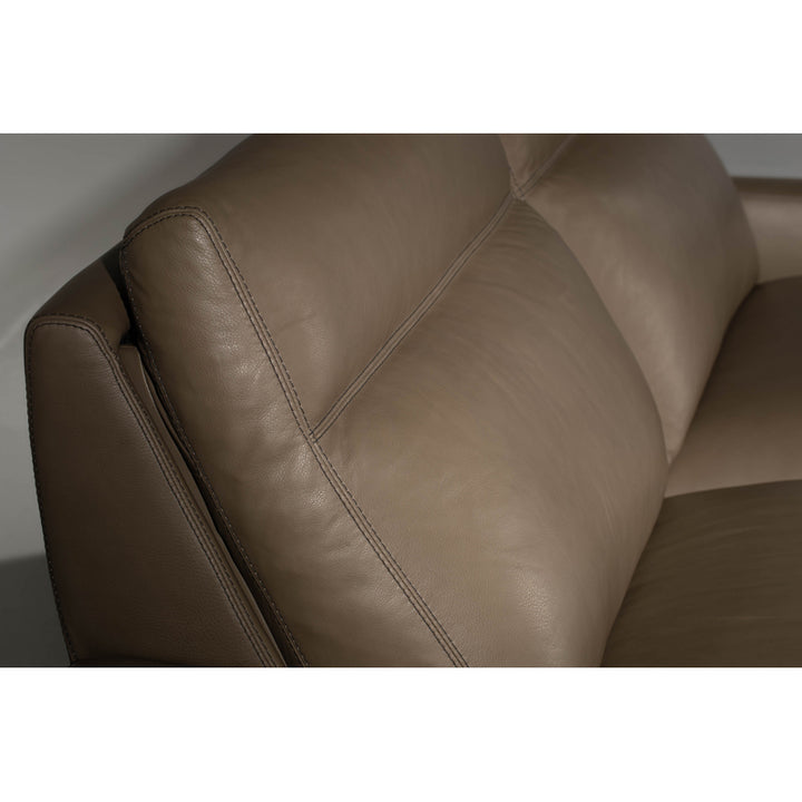 Breckenridge Sofa Motion
