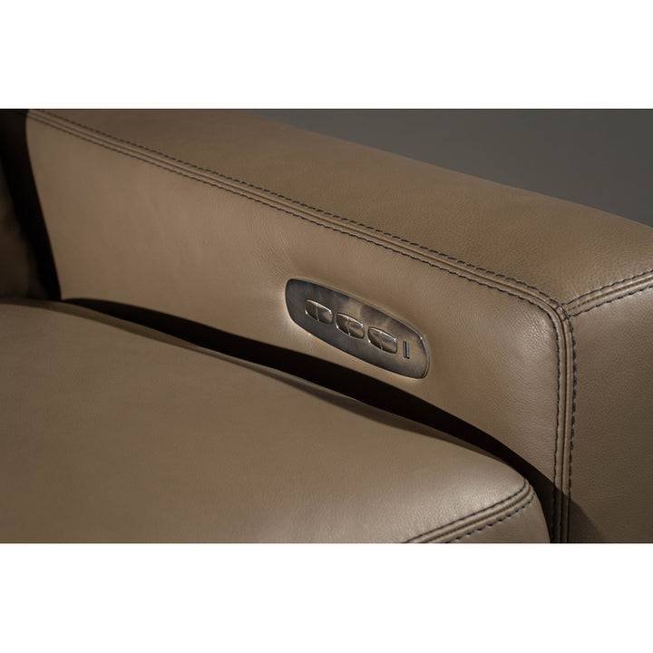 Breckenridge Sofa Motion