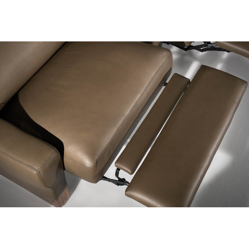 Breckenridge Sofa Motion