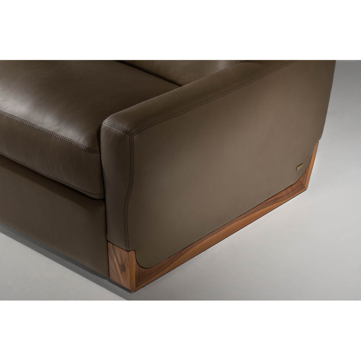 Breckenridge Sofa Motion