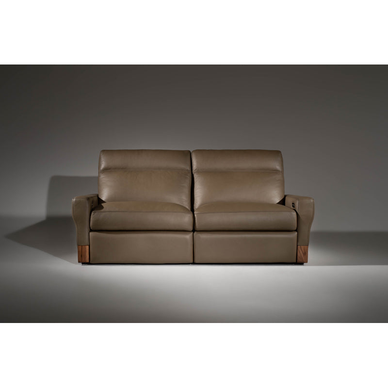 Breckenridge Sofa Motion