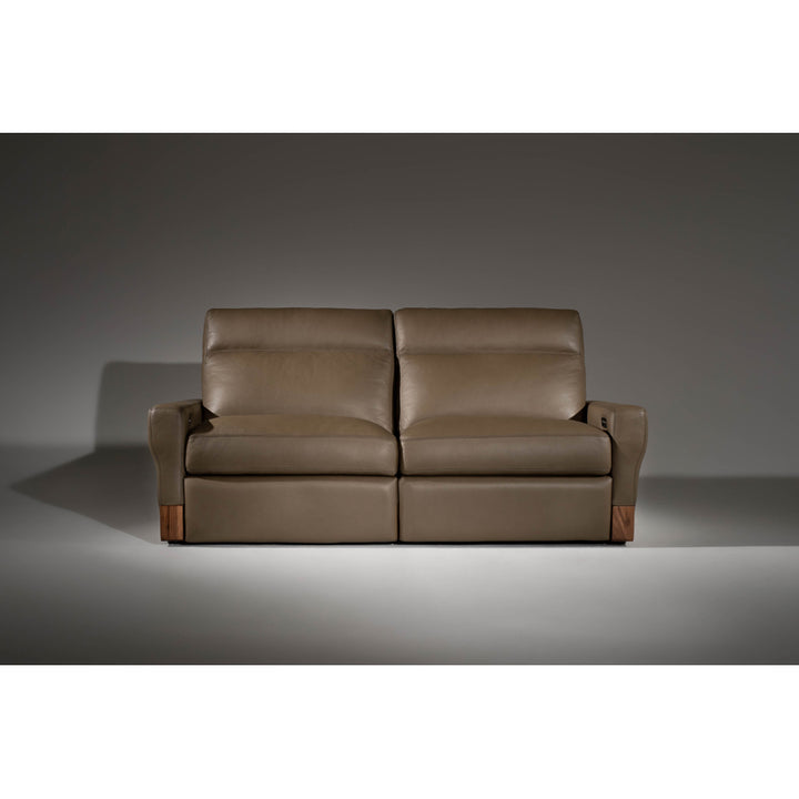 Breckenridge Sofa Motion