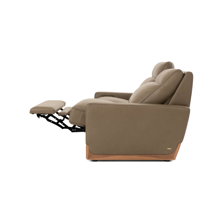 Breckenridge Sofa Motion