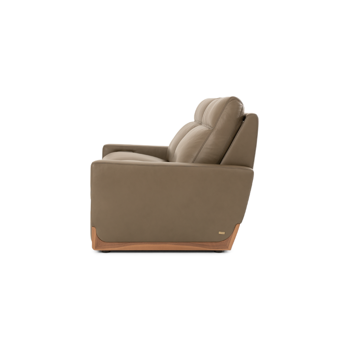 Breckenridge Sofa Motion