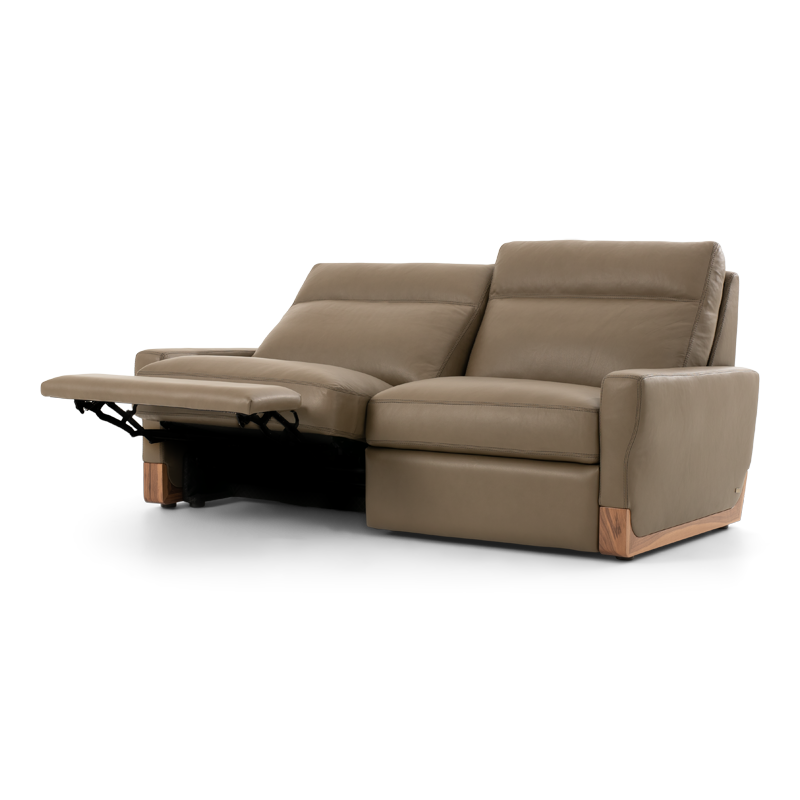 Breckenridge Sofa Motion