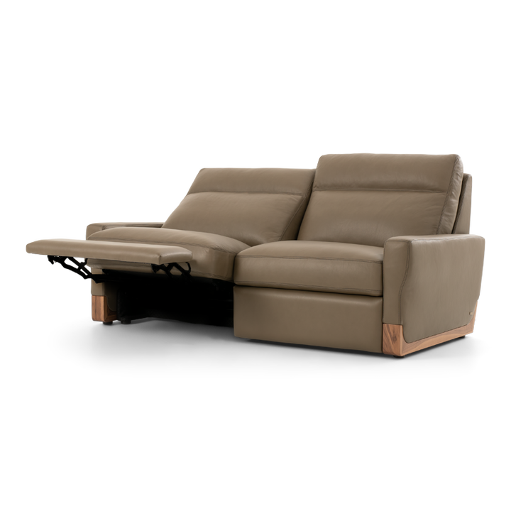 Breckenridge Sofa Motion
