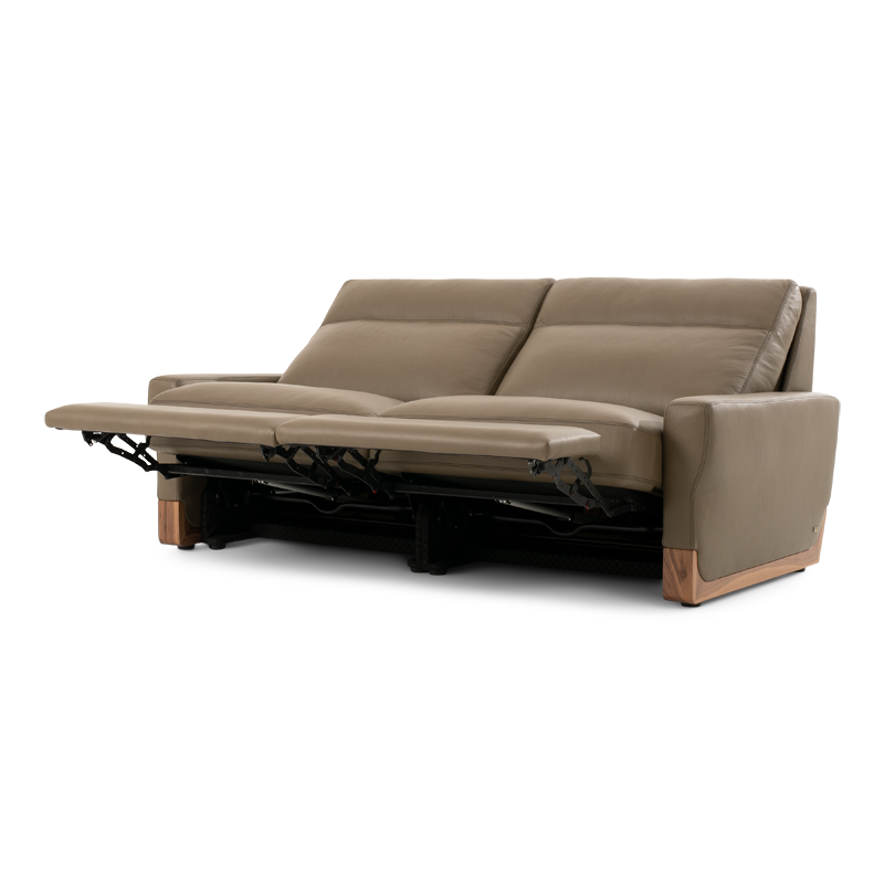 Breckenridge Sofa Motion