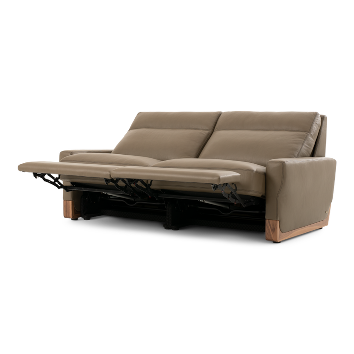 Breckenridge Sofa Motion