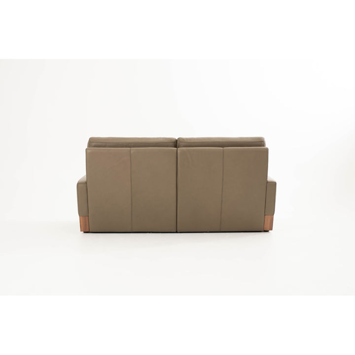 Breckenridge Sofa Motion