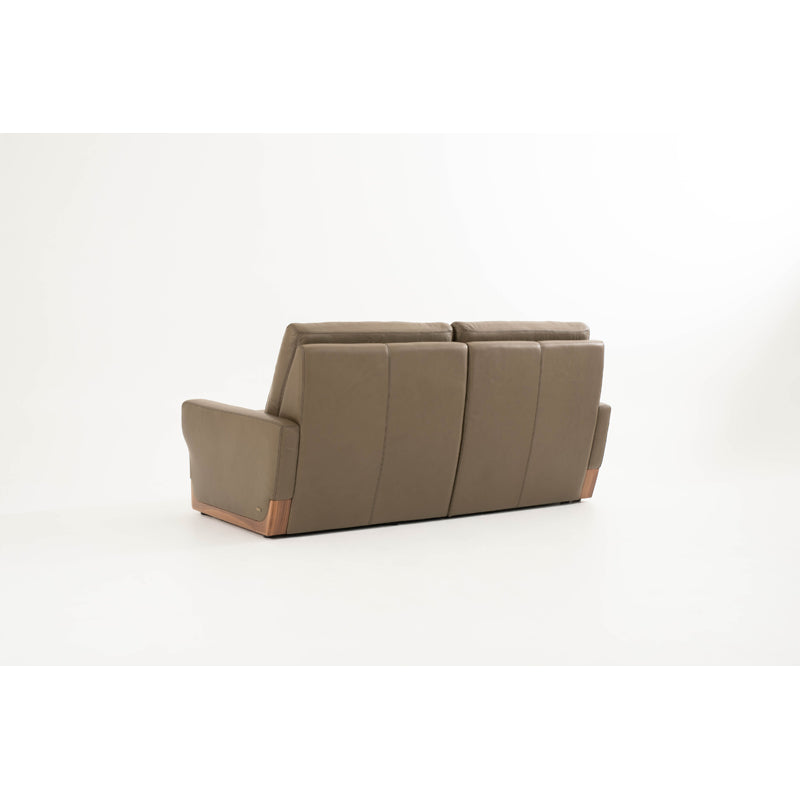 Breckenridge Sofa Motion