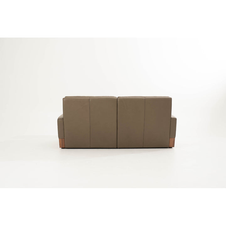 Breckenridge Sofa Motion