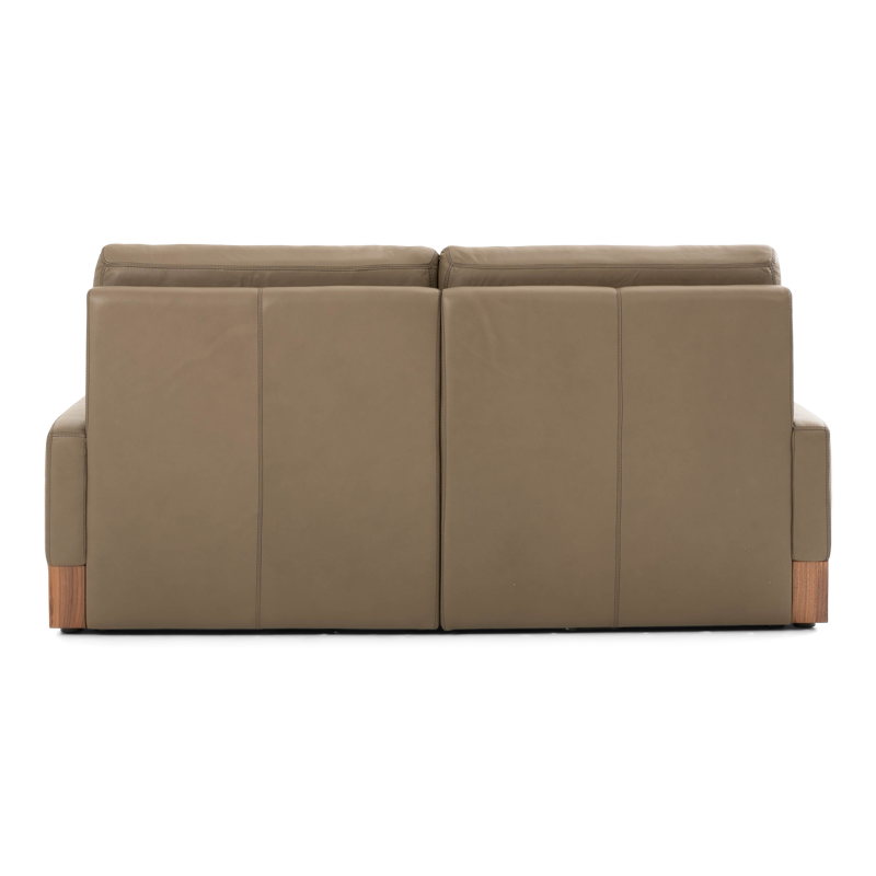 Breckenridge Sofa Motion