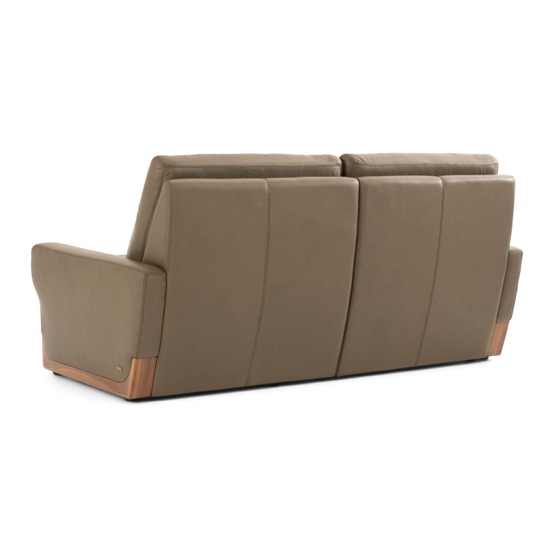 Breckenridge Sofa Motion