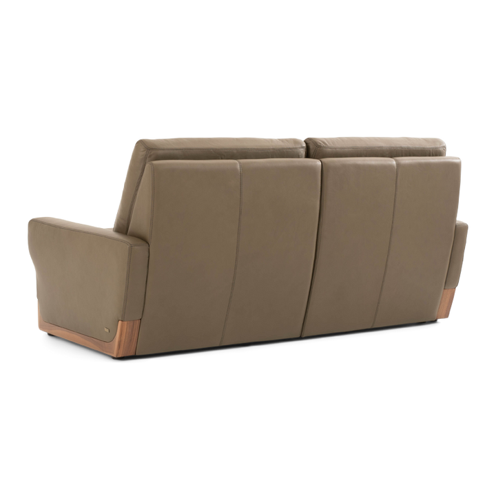 Breckenridge Sofa Motion