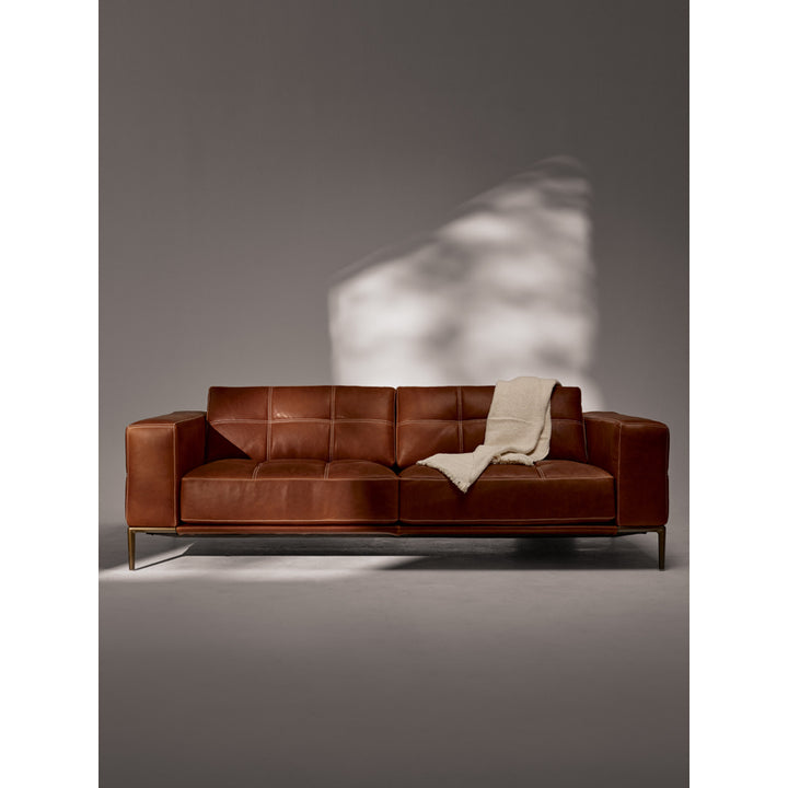 Barcelona Sofa