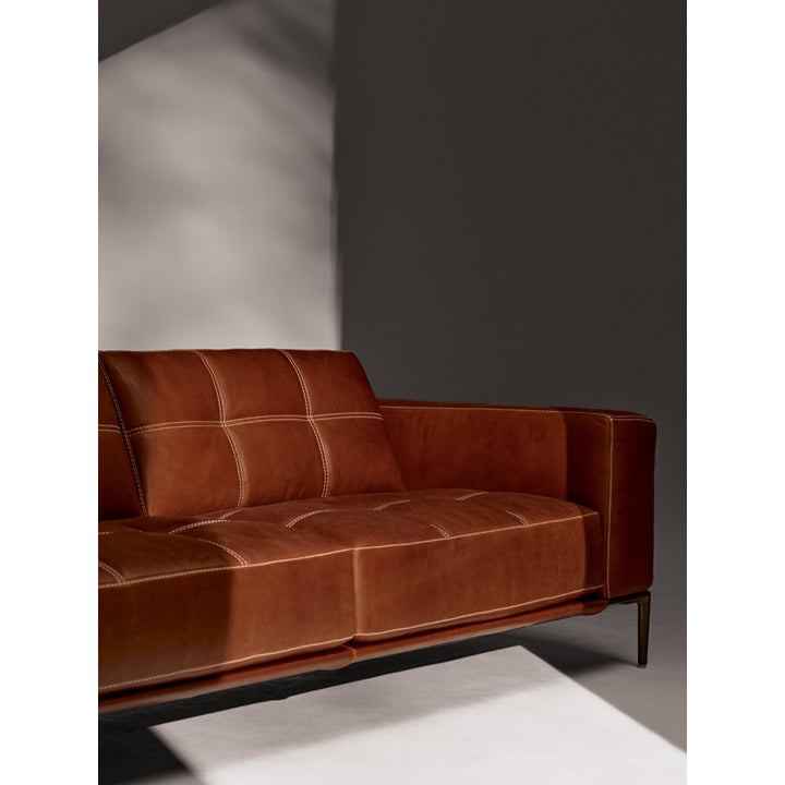 Barcelona Sofa