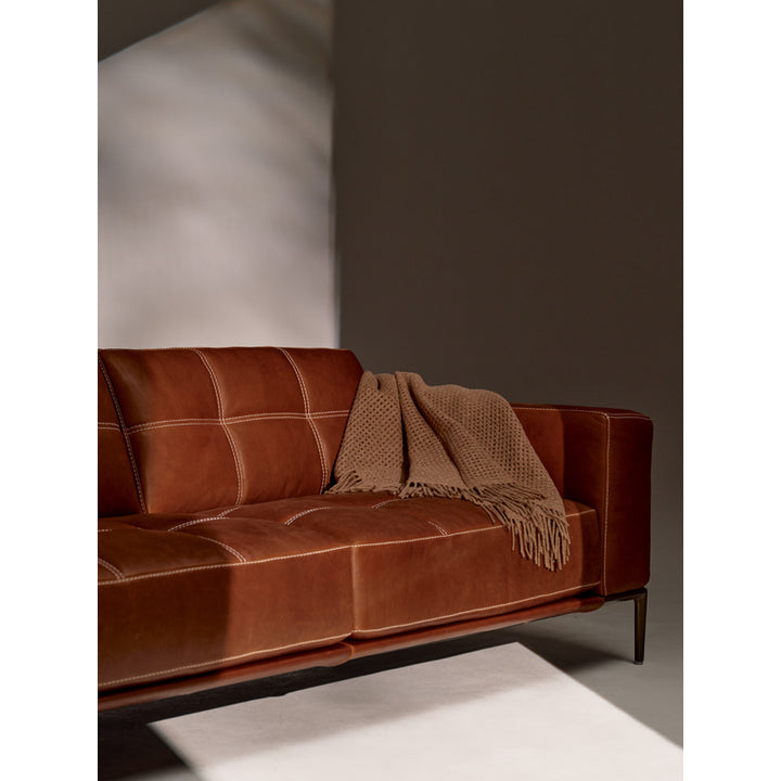 Barcelona Sofa