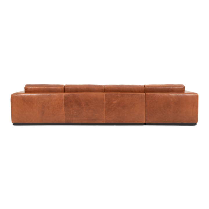 Barcelona Sectional