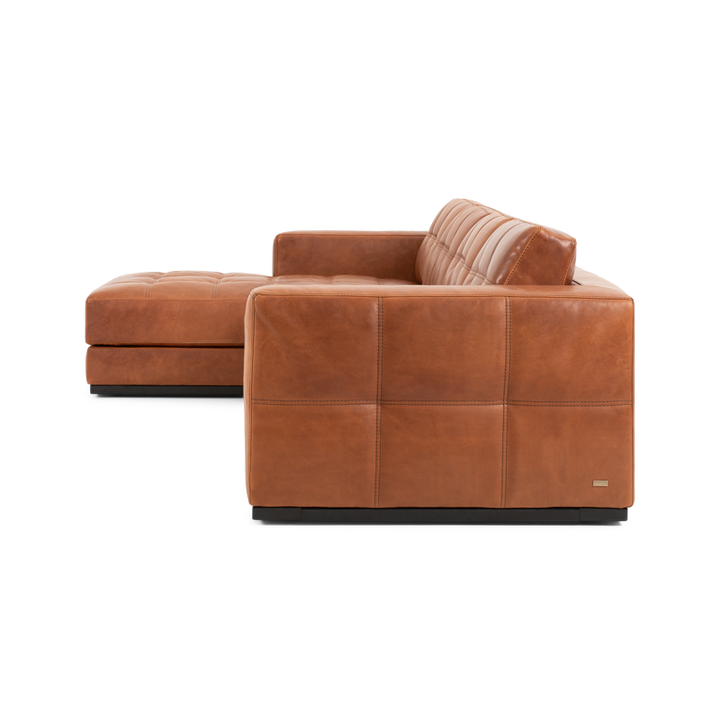 Barcelona Sectional