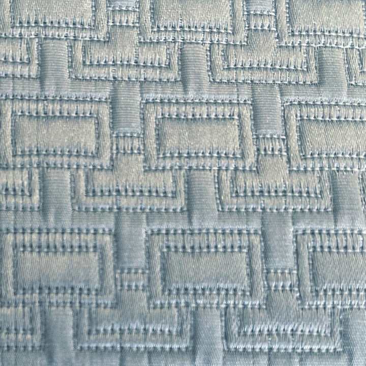 Pavilion Frost 36X25 Boxed Pillow