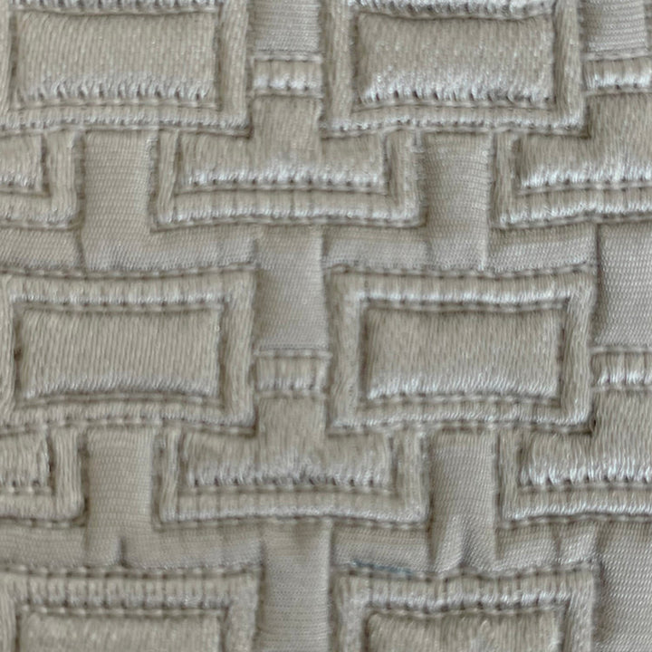 Pavilion Silver 36X25 Boxed Pillow