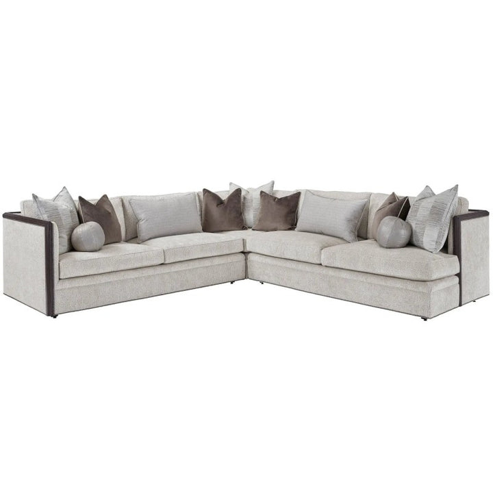 Burton Sectional