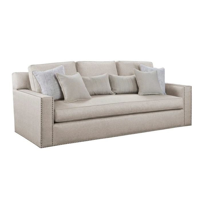 Bryant Sofa