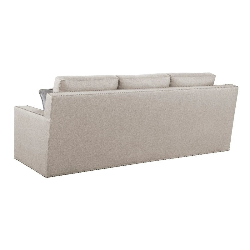 Bryant Sofa