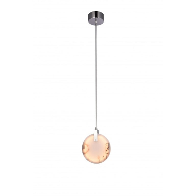 LED Pendant