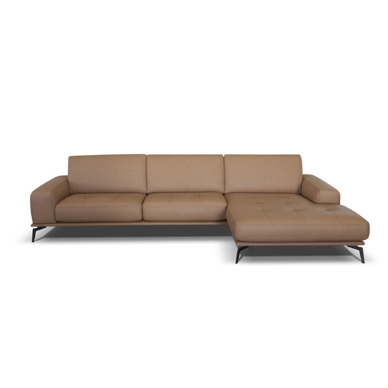 Brera Sectional