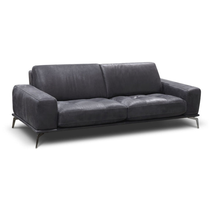Brera sofa