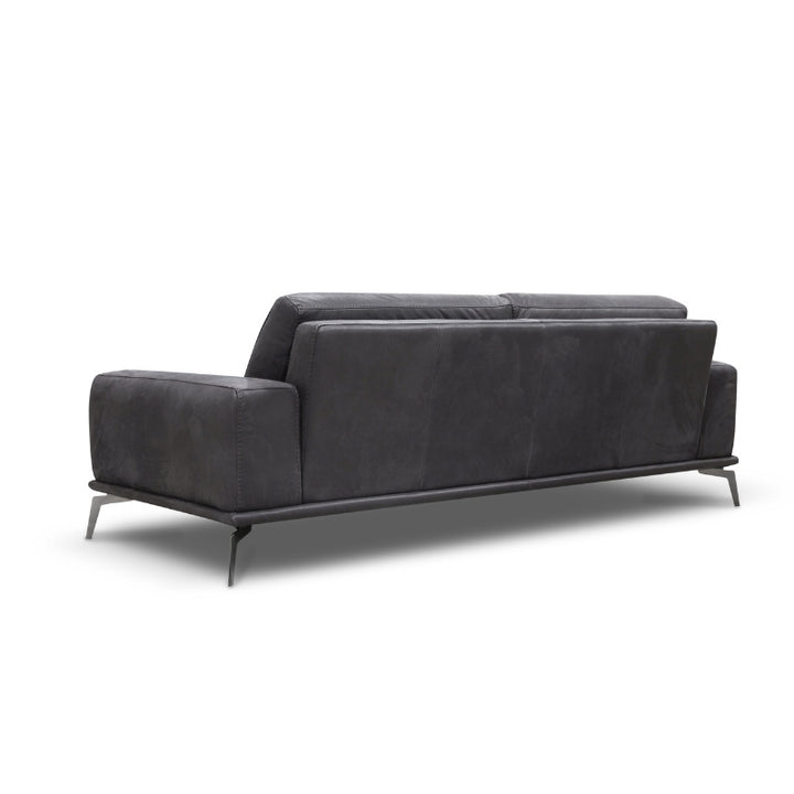 Brera sofa