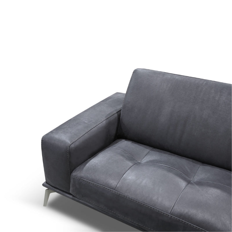 Brera sofa