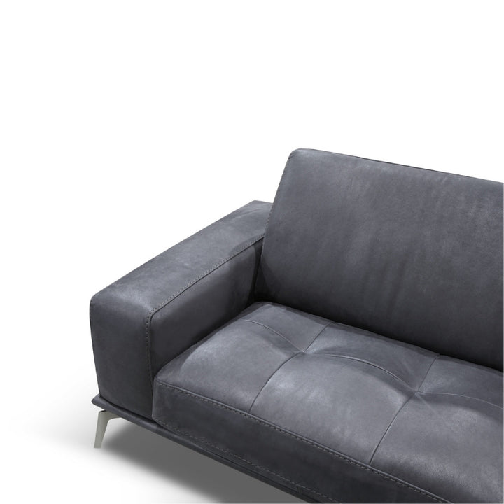 Brera sofa