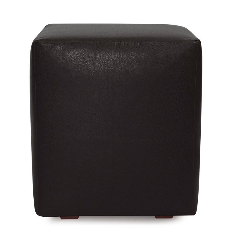 The Avanti Universal Cube Cover