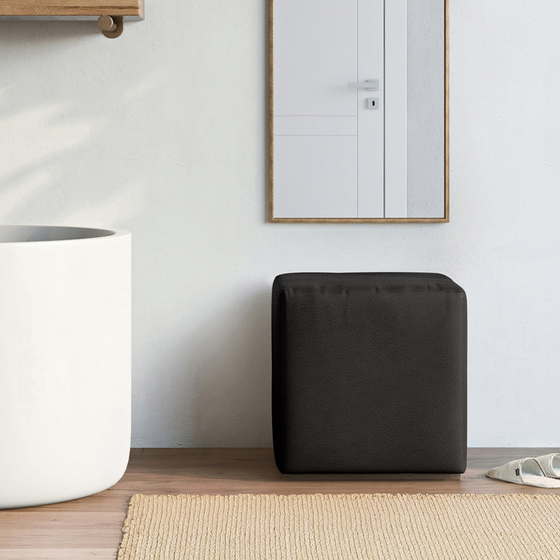 The Avanti Universal Cube Cover