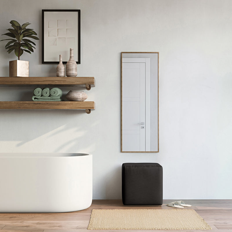 The Avanti Universal Cube Cover