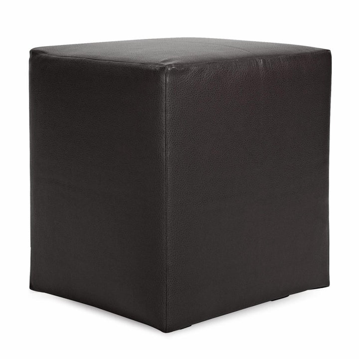 The Avanti Universal Cube Cover