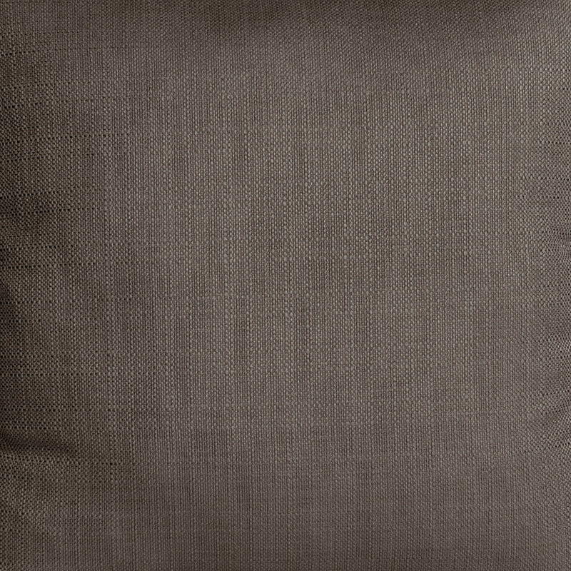 The Sterling Universal Cube Cover