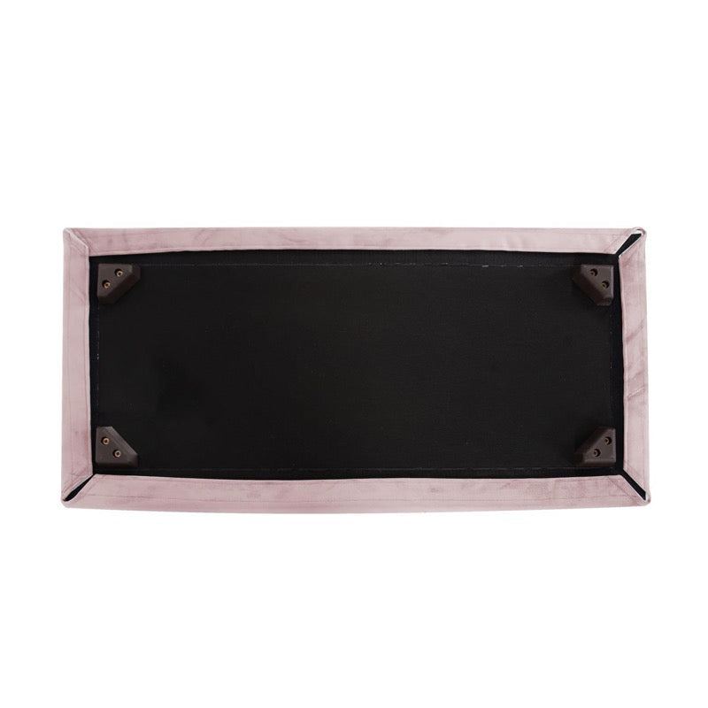 The Bella Universal Bench