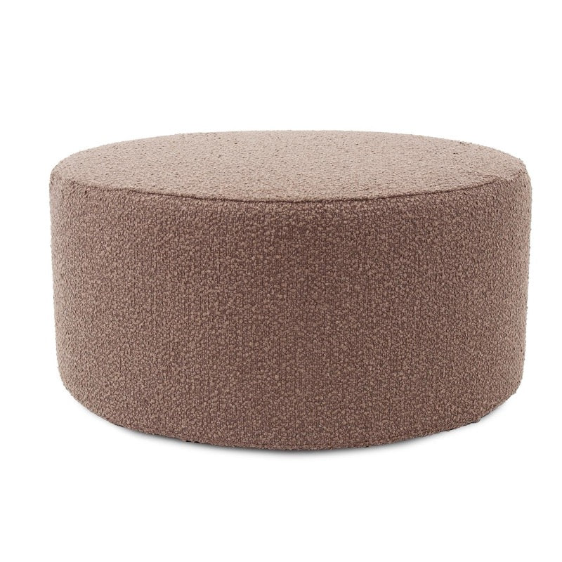 The Barbet Universal Ottoman